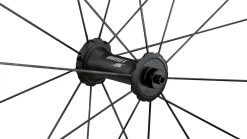 Dt-swiss PR 1400 DICUT® 21 Wheelset - 2020 11 Dt-swiss PR 1400 DICUT® 21 Wheelset - 2020 -Bike Sale Shop 256641