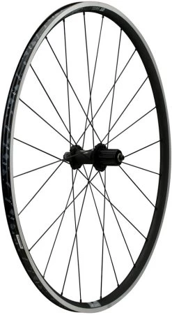 Dt-swiss PR 1400 DICUT® 21 Wheelset - 2020 12 Dt-swiss PR 1400 DICUT® 21 Wheelset - 2020 -Bike Sale Shop 256642