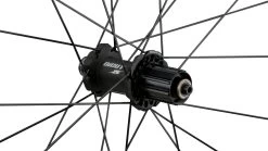 Dt-swiss PR 1400 DICUT® 21 Wheelset - 2020 13 Dt-swiss PR 1400 DICUT® 21 Wheelset - 2020 -Bike Sale Shop 256643