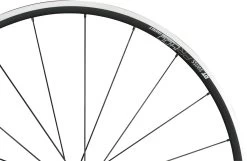 Dt-swiss PR 1400 DICUT® 21 Wheelset - 2020 14 Dt-swiss PR 1400 DICUT® 21 Wheelset - 2020 -Bike Sale Shop 256644