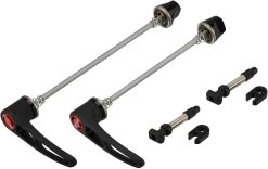 Dt-swiss PR 1400 DICUT® 21 Wheelset - 2020 15 Dt-swiss PR 1400 DICUT® 21 Wheelset - 2020 -Bike Sale Shop 256645