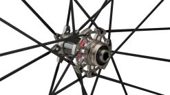 Fulcrum Racing Zero Carbon DB Disc Center Lock Wheelset -Bike Sale Shop 256678
