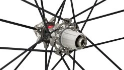 Fulcrum Racing Zero Carbon DB Disc Center Lock Wheelset -Bike Sale Shop 256680