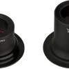 ZIPP End Caps For Cognition Disc V1 12 X 142 Mm Rear Hubs 1 ZIPP End Caps For Cognition Disc V1 12 X 142 Mm Rear Hubs -Bike Sale Shop 256853