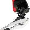 SRAM Red ETap AXS Front Derailleur 1 SRAM Red ETap AXS Front Derailleur -Bike Sale Shop 258583