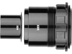 Dt-swiss Conversion Kit For Ratchet Hubs To SRAM XDR 11-/12-speed Road -Bike Sale Shop 259318