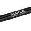 ROCKSHOX Maxle Stealth MTB Rear Thru-Axle -Bike Sale Shop 259759