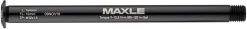 ROCKSHOX Maxle Stealth MTB Rear Thru-Axle -Bike Sale Shop 259761