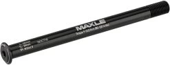 ROCKSHOX Maxle Stealth MTB Rear Thru-Axle -Bike Sale Shop 259762