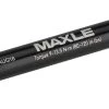 ROCKSHOX Maxle Stealth Road Front Thru-Axle -Bike Sale Shop 259765