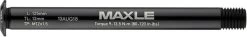 ROCKSHOX Maxle Stealth Road Front Thru-Axle -Bike Sale Shop 259767