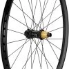 Syntace W28i Straight M40 Boost Disc 6-bolt 29" Wheel -Bike Sale Shop 259855