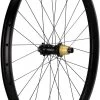 Syntace W40i Straight M40 EVO6 Disc 6-bolt 29" Wheel 2 Syntace W40i Straight M40 EVO6 Disc 6-bolt 29" Wheel -Bike Sale Shop 259879