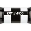 Dt-swiss 350 Non Disc Front Hub -Bike Sale Shop 259912