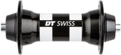 Dt-swiss 350 Non Disc Front Hub