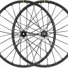 Mavic Deemax Pro Sam Hill Limited Edition Disc 6-bolt 27.5" Boost Wheelset -Bike Sale Shop 260714