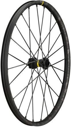 Mavic Deemax Pro Sam Hill Limited Edition Disc 6-bolt 27.5" Boost Wheelset 10 Mavic Deemax Pro Sam Hill Limited Edition Disc 6-bolt 27.5" Boost Wheelset -Bike Sale Shop 260715