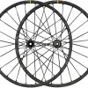 Mavic Deemax Pro Sam Hill Limited Edition Disc 6-bolt 29" Boost Wheelset 2 Mavic Deemax Pro Sam Hill Limited Edition Disc 6-bolt 29" Boost Wheelset -Bike Sale Shop 260721