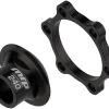 Mrp Better Boost Front Adapter For DT 240s OS 6-bolt -Bike Sale Shop 264674