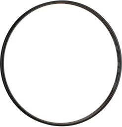 ZIPP 3ZERO MOTO Disc 27.5" Rear Carbon Rim