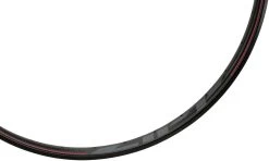 ZIPP 3ZERO MOTO Disc 27.5" Rear Carbon Rim -Bike Sale Shop 264787