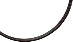 ZIPP 3ZERO MOTO Disc 27.5" Rear Carbon Rim -Bike Sale Shop 264788