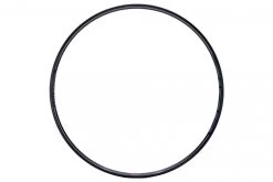 ZIPP 3ZERO MOTO Disc 27.5" Rear Carbon Rim -Bike Sale Shop 264789