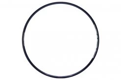 ZIPP 3ZERO MOTO Disc 27.5" Rear Carbon Rim -Bike Sale Shop 264790