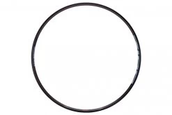 ZIPP 3ZERO MOTO Disc 27.5" Rear Carbon Rim -Bike Sale Shop 264791