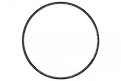 ZIPP 3ZERO MOTO Disc 27.5" Rear Carbon Rim -Bike Sale Shop 264792