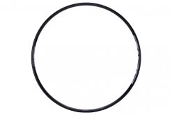 ZIPP 3ZERO MOTO Disc 27.5" Rear Carbon Rim -Bike Sale Shop 264793