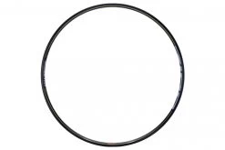 ZIPP 3ZERO MOTO Disc 27.5" Rear Carbon Rim -Bike Sale Shop 264794