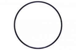 ZIPP 3ZERO MOTO Disc 27.5" Rear Carbon Rim -Bike Sale Shop 264795