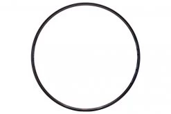 ZIPP 3ZERO MOTO Disc 27.5" Rear Carbon Rim -Bike Sale Shop 264796