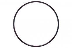 ZIPP 3ZERO MOTO Disc 27.5" Rear Carbon Rim -Bike Sale Shop 264797