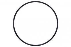 ZIPP 3ZERO MOTO Disc 27.5" Rear Carbon Rim -Bike Sale Shop 264799