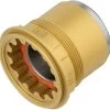 Syntace M40 Freehub Body -Bike Sale Shop 266120