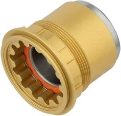 Syntace M40 Freehub Body