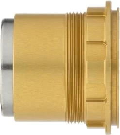 Syntace M40 Freehub Body -Bike Sale Shop 266122