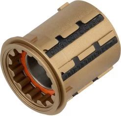 Syntace M40 Freehub Body -Bike Sale Shop 266123