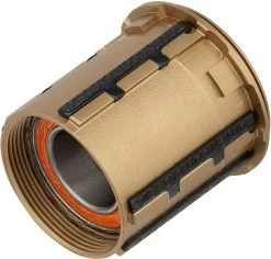 Syntace M40 Freehub Body -Bike Sale Shop 266124