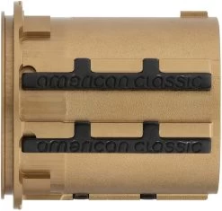 Syntace M40 Freehub Body -Bike Sale Shop 266125