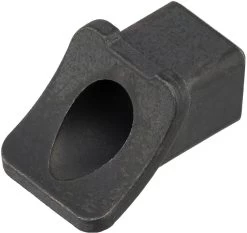 Shimano Integration Nut For SL-M9100-I I-Spec EV