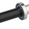 ZIPP Axle For Cognition V1 Front & Gen 1 Rear Hubs -Bike Sale Shop 266334