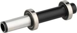 ZIPP Axle For Cognition V1 Front & Gen 1 Rear Hubs -Bike Sale Shop 266336