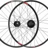 Alfine Center Lock Disc 28" 8-speed Wheelset 2 Alfine Center Lock Disc 28" 8-speed Wheelset -Bike Sale Shop 268106
