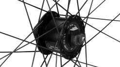 Alfine Center Lock Disc 28" 8-speed Wheelset -Bike Sale Shop 268108