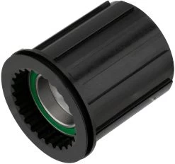 Newmen Gen2 Freehub Body For Road 10 Newmen Gen2 Freehub Body For Road -Bike Sale Shop 268512