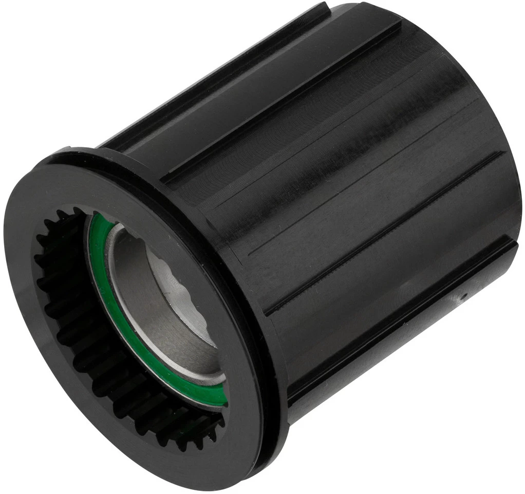 Newmen Gen2 Freehub Body For Road 4 Newmen Gen2 Freehub Body For Road - Image 2