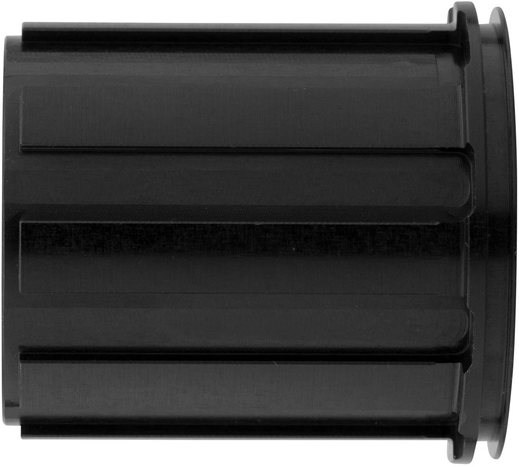 Newmen Gen2 Freehub Body For Road 5 Newmen Gen2 Freehub Body For Road - Image 3